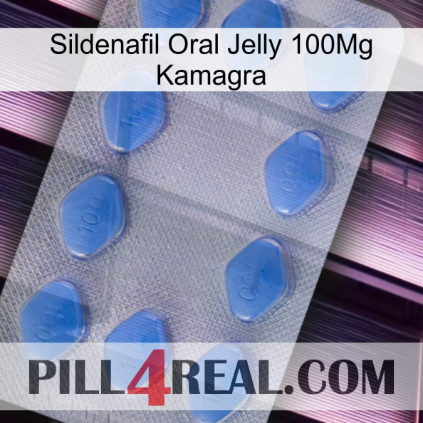 Sildenafil Oral Jelly 100Mg Kamagra 21.jpg